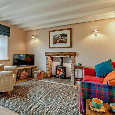 1 Bed In Ripon Oc-95009