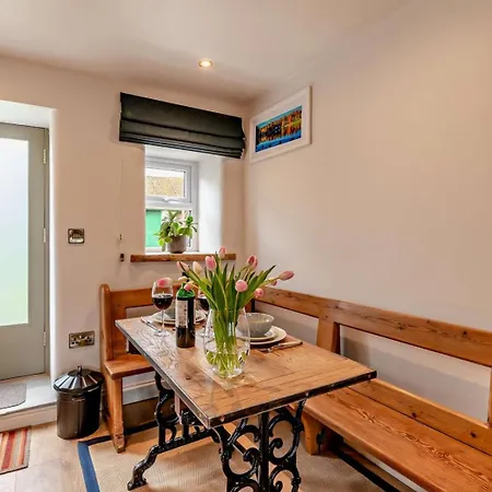 Casa vacanze 1 Bed In Ripon Oc-95009 *
